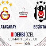 galatasaray-besiktas-derbisi-ozel-programla-d-smartta.jpg