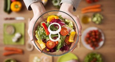 Gece Yeme Bozukluğu Sendromu