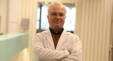 Geleceği neden merak ederiz