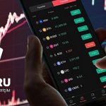 global-kripto-para-borsasi-mamoru-turk-kripto-ekosistemiyle-bulusuyor.jpg