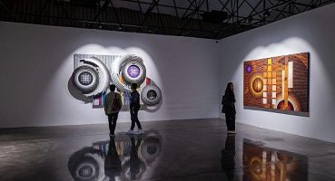 Güneştekin’in Anlatımıyla Yaşar Kemal’in göç dili söyleşisi yarın