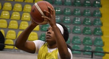 Gürespor, Alanya deplasmanında