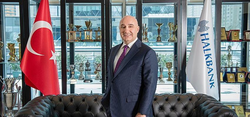halkbank-toplam-kredilerini-1-trilyon-tlnin-uzerine-tasidi.jpg