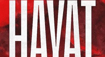 Hayat Şarkısı kanser Hastalarına Umut Olacak, Hayat Olacak