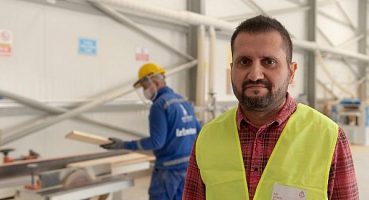 Hem belediye bütçesine hem kent ekonomisine katkı