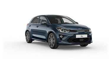 Hepsiburada, Efsane İndirimlerle Kia Otomobil satışına başlıyor