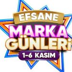 hepsiburada-efsane-kasim-marka-gunlerinde-kacirilmayacak-firsatlar.jpg