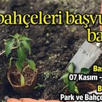 hobi-bahceleri-icin-basvurular-basliyor.jpg