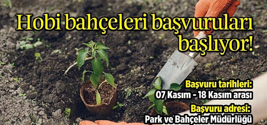 hobi-bahceleri-icin-basvurular-basliyor.jpg