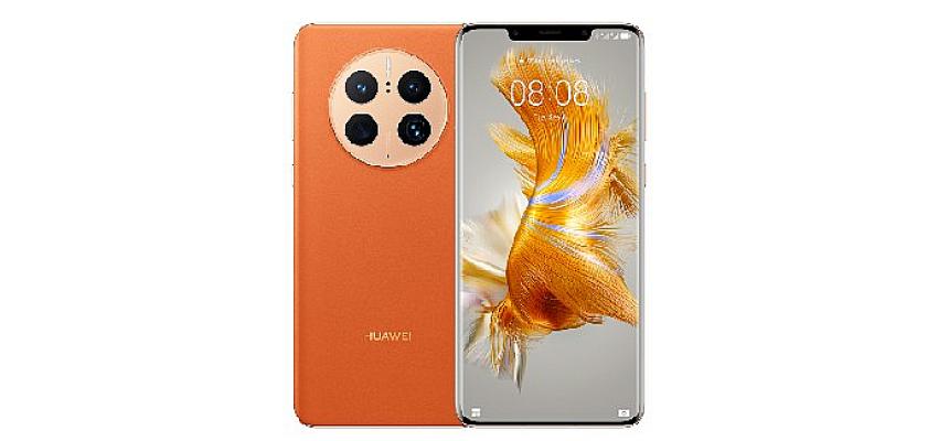 huawei-mate-50-pro-ile-fotografcilik-potansiyelinizi-kesfedin.jpg