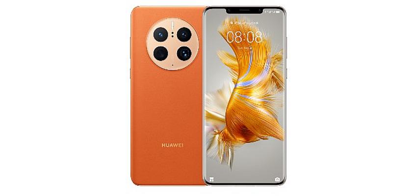 huawei-mate-50-pro-ve-xmage-mobil-fotografcilikta-cigir-aciyor.jpg
