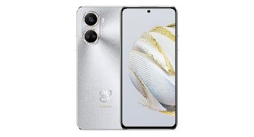 HUAWEI nova 10 SE ile güzellik ve işlevsellik bir arada