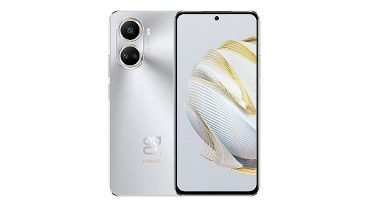 HUAWEI nova 10 SE: Yenilikçi ikonik tasarım ve güçlü 108MP kamera