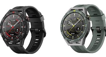 HUAWEI WATCH GT 3 SE, HUAWEI Online Mağaza’da Satışa Sunuldu