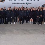 hull-city-yuzlerce-taraftariyla-birlikte-corendon-airlines-ile-antalyaya-geldi.jpg