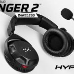 hyperx-cloud-stinger-2-kablosuz-oyuncu-kulakligi-satisa-sunuluyor.jpg