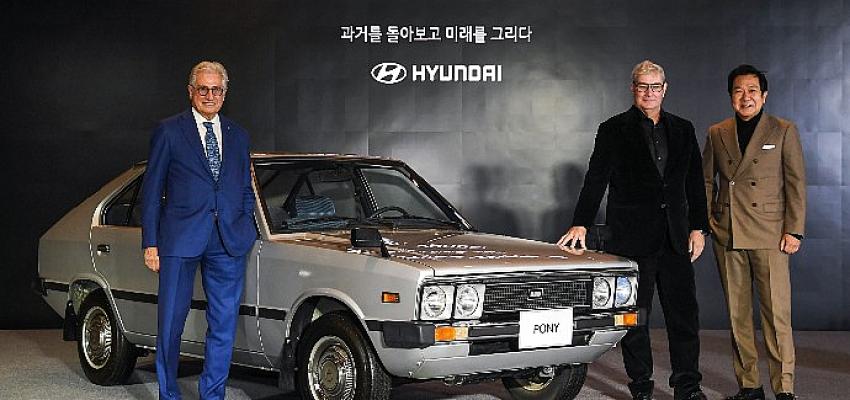 hyundai-ve-efsanevi-tasarimci-giorgetto-giugiaro-pony-coupe-konsepti-icin-isbirligi-yapiyor.jpg