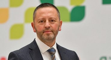 Hyve Group, Bayrağı ICA Group’a Devrediyor