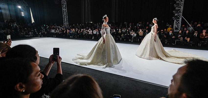 if-wedding-fashion-izmir-fuari-22-kasimda-aciliyor.jpg