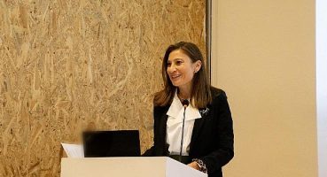 İhtiyaç Alanlarına Yenilikçi Çözümler