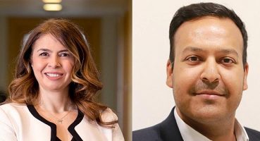 İklim hedeflerine ulaşmak için yeşil finansmanı seferber etmek çok önemli