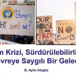iklim-kriziyle-mucadele-icin-tuketici-degil-turetici-olmaliyiz.jpg