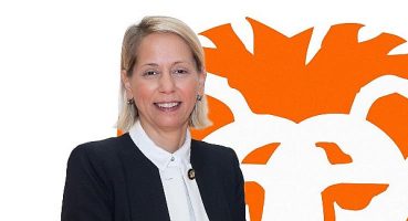 ING Türkiye’de Üst Düzey Atama