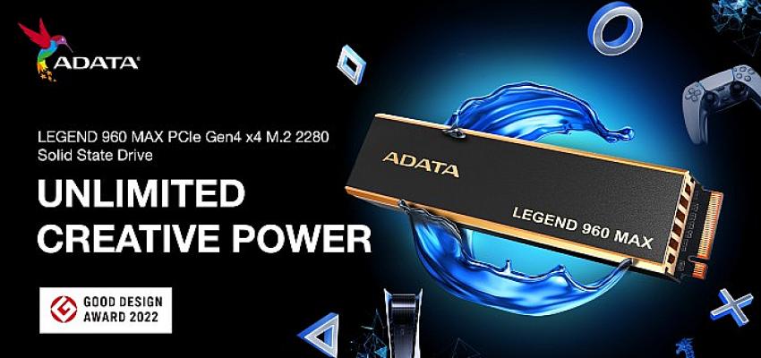 intel-evo-sertifikali-legend-960-ssdlerde-yeni-citayi-belirliyor.jpg