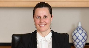 İş Bankası’na 330,5 milyon Euro ve 191 milyon ABD Doları tutarında sürdürülebilirlik bağlantılı sendikasyon kredisi