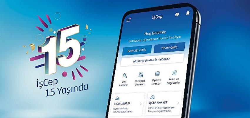 is-bankasinin-mobil-bankacilik-uygulamasi-iscep-15-yasinda.jpg