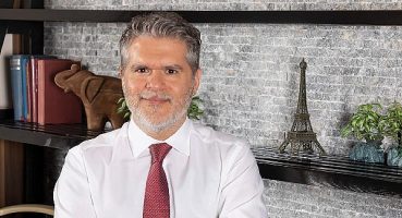 İş dünyasında başarılı olmanın yolu: Modern Veri Koruma