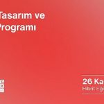 istanbul-teknik-universitesi-itu-ve-turkiye-tasarim-vakfindan-stratejik-tasarim-ve-yonetim-egitimi.jpg
