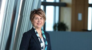 İş’te Çiftçi Koruma Sigortası’yla Çiftçiler Anadolu Sigorta Güvencesinde