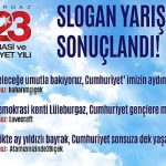 iste-demokrasi-ve-cumhuriyet-yili-sloganlari.jpg