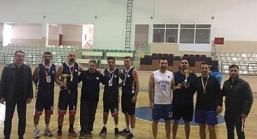 İzmir İl Milli Eğitim Müdürlüğünün 24 Kasım Öğretmenler Günü Etkinlikleri Devam Ediyor