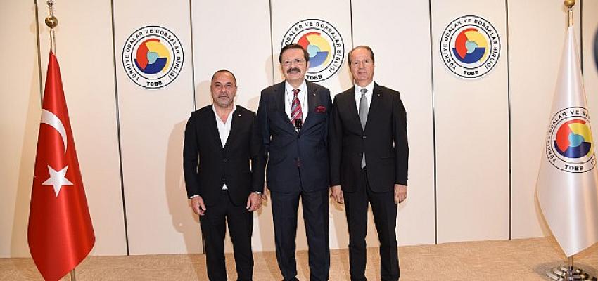 izmir-oda-ve-borsalarindan-tobb-ziyareti.jpg
