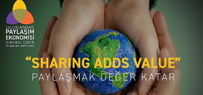 izmirde-uluslararasi-paylasim-ekonomisi-zirvesi.jpg