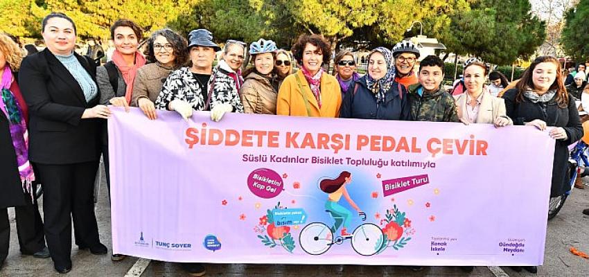 izmirli-kadinlar-siddete-karsi-farkindalik-icin-pedal-cevirdi.jpg
