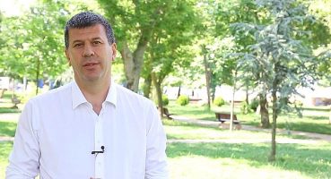 Kadıköy CDP’nin A Listesi’nde Yer Alarak Türkiye’de Bir İlke İmza Attı