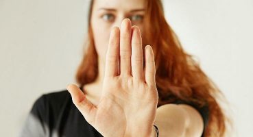 Kadına şiddetin önlenmesinde kurumlar arası iş birliği yok