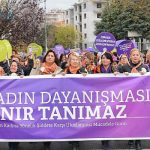 kadina-yonelik-siddete-karsi-isyanlarini-dile-getirdiler.jpg