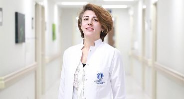 Kafein Kilo Kaybına Neden Oluyor! İşte Kahvenin Kalbe Etkileri!