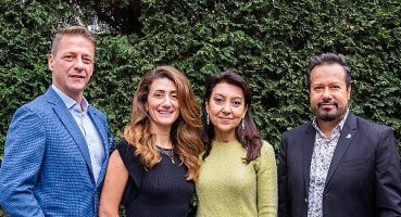 Kalp  Damar Sağlığında Bütüncül Yaklaşımlar Konuşuldu