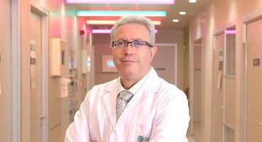 Kan şekeri düşüklüğü önemli sorunlara yol açabilir