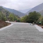 karamursel-avcikoy-tahtali-fulacik-arasina-beton-yol.jpg