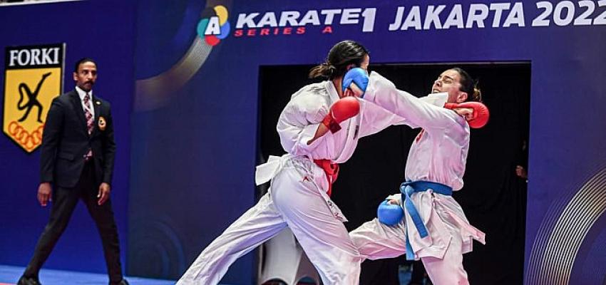 karate-seri-ada-kagitspor-ruzgari.jpg