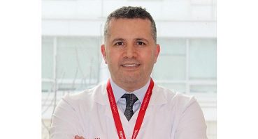 Karın İçi Sıcak Kemoterapi HIPEC Kanser Hastalarına Konfor Sağlıyor