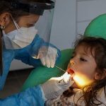 karsiyakali-cocuklara-agiz-ve-dis-sagligi-taramasi.jpg