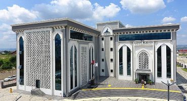 Kartepe’de 2’nci Taksit Vergi Ödemeleri Başladı