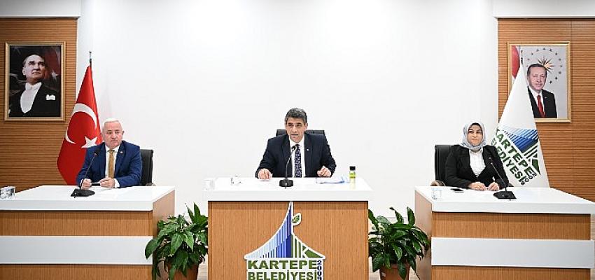 kartepede-kasim-ayi-meclis-toplantisi.jpg